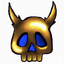 Maskara Logo