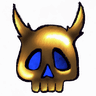 Maskara Logo